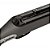 CARABINA DE PRESSÃO HT STRIKER 1000S 5.5MM - Imagem 2