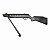 CARABINA DE PRESSÃO HT STRIKER 1000S 5.5MM - Imagem 4