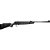 CARABINA DE PRESSÃO HT STRIKER 1000S 5.5MM - Imagem 1