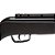 CARABINA DE PRESSÃO BIG CAT 1000-E IGT POLIMERO 5.5MM - Imagem 2