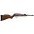 CARABINA DE PRESSÃO GAMO HUNTER 440-AS IGT MADEIRA 5.5MM - Imagem 1