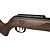 CARABINA DE PRESSÃO GAMO HUNTER 440-AS IGT MADEIRA 5.5MM - Imagem 2