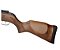 CARABINA DE PRESSÃO GAMO HUNTER 440-AS IGT MADEIRA 5.5MM - Imagem 3