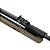 CARABINA DE PRESSÃO GAMO G-MAGNUM JUNGLES IGT MACH 1 POLIMERO 5.5MM - Imagem 5