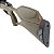 CARABINA DE PRESSÃO GAMO G-MAGNUM JUNGLES IGT MACH 1 POLIMERO 5.5MM - Imagem 3