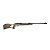 CARABINA DE PRESSÃO GAMO G-MAGNUM JUNGLES IGT MACH 1 POLIMERO 5.5MM - Imagem 1