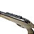 CARABINA DE PRESSÃO GAMO G-MAGNUM JUNGLES IGT MACH 1 POLIMERO 5.5MM - Imagem 2