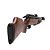 CARABINA DE PRESSÃO GAMO RISER PCP MADEIRA 5.5MM - Imagem 5