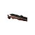 CARABINA DE PRESSÃO GAMO RISER PCP MADEIRA 5.5MM - Imagem 2