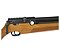 CARABINA LEVIATHAN PS-R2 5.5MM WOOD - Imagem 4