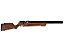 CARABINA LEVIATHAN PS-R2 5.5MM WOOD - Imagem 3