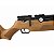 CARABINA LEVIATHAN PS-R2 5.5MM WOOD - Imagem 2