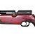 CARABINA LEVIATHAN ALPHA LAMINATE STOCK 5.5MM - Imagem 4