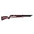 CARABINA LEVIATHAN ALPHA LAMINATE STOCK 5.5MM - Imagem 1