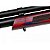 CARABINA LEVIATHAN ALPHA LAMINATE STOCK 5.5MM - Imagem 3