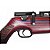 CARABINA LEVIATHAN ALPHA LAMINATE STOCK 5.5MM - Imagem 2