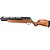 CARABINA PCP R8 SHORT MADEIRA 5.5MM - Imagem 6