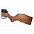 CARABINA PCP R8 SHORT MADEIRA 5.5MM - Imagem 5
