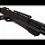 CARABINA DE PRESSÃO PCP NOVA VISTA BEHEMOTH 5.5MM - Imagem 5