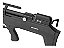 CARABINA DE PRESSÃO PCP NOVA VISTA BEHEMOTH 5.5MM - Imagem 3