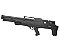 CARABINA DE PRESSÃO PCP NOVA VISTA BEHEMOTH 5.5MM - Imagem 2