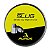 CHUMBINHO AUROK SLUG 25GR 5.5MM - Imagem 1