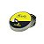 CHUMBINHO AUROK SLUG 28GR 5.5MM - Imagem 3