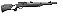 CARABINA DE PRESSÃO PCP ROSSI DIONE 5.5MM - Imagem 4