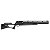 CARABINA DE PRESSÃO ROSSI R8 BLACK VR 5.5MM - Imagem 7