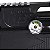 CARABINA DE PRESSÃO ROSSI R8 BLACK VR 5.5MM - Imagem 4