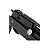 CARABINA DE PRESSÃO ROSSI R8 BLACK VR 5.5MM - Imagem 2