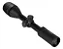 LUNETA HAWKE VANTAGE 3-9X40 AO RET MIL DOT - Imagem 2