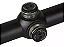 LUNETA HAWKE VANTAGE 3-9X40 AO RET MIL DOT - Imagem 3