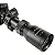 LUNETA T-EAGLE EO 3-9X40 AOEG KN - Imagem 3