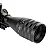 LUNETA T-EAGLE EO 3-9X40 AOEG KN - Imagem 4