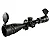LUNETA T-EAGLE EO 3-9X40 AOEG KN - Imagem 2
