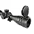 LUNETA T-EAGLE EO 3-9X40 AOEG KN - Imagem 7