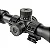 LUNETA T-EAGLE EO 3-9X40 AOEG KN - Imagem 6