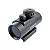 RED DOT VICTOPTICS STR 1X35 - Imagem 4