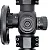 LUNETA DISCOVERY HT 4-16X40 SF FFP - Imagem 11