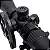 LUNETA DISCOVERY HT 4-16X40 SF FFP - Imagem 3