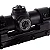 LUNETA CBC 3-9X40 COM SUPORTE PARA 11MM - Imagem 4