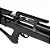 Carabina PCP Artemis P35 Blackened - Imagem 2
