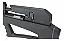 Carabina PCP Artemis P35 Blackened - Imagem 4