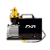 Compressor PCP e SCUBA 220V - Imagem 1