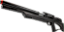 T-REX BULLPUP PCP 6,35MM - Imagem 3