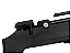 Carabina de Pressão PCP Nova Vista Bullpup Behemoth PS-R3-S 5.5mm Black - Imagem 6