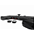 Carabina de Pressão PCP Nova Vista Bullpup Behemoth PS-R3-S 5.5mm Black - Imagem 5