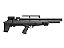 Carabina de Pressão PCP Nova Vista Bullpup Behemoth PS-R3-S 5.5mm Black - Imagem 1