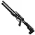 M60 Slayer Black - Imagem 3